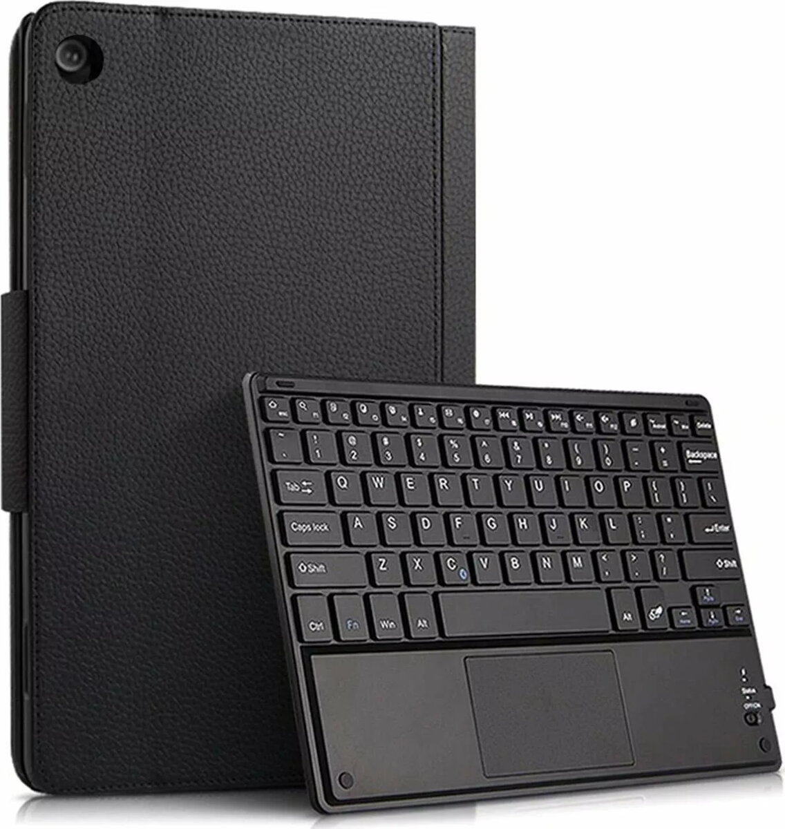 Tablet Keyboards