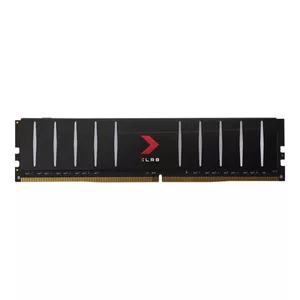 PNY XLR8 atmiņas modulis 16 GB 1 x 16 GB DDR4 3200 MHz