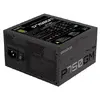 Блок питания Gigabyte P750GM Photo 4