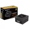 Блок питания Gigabyte P750GM Photo 7