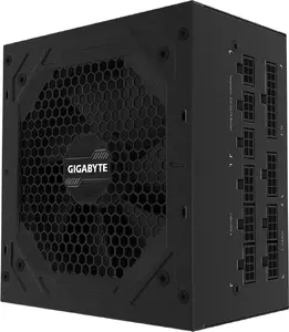 Блок питания Gigabyte P750GM 750 Вт