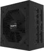 Блок питания Gigabyte P750GM Photo 2