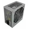 Блок питания TITAN 450W Photo 2