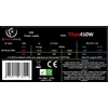 Блок питания TITAN 450W Photo 4