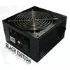 Блок питания TITAN 450W Photo 5