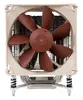 Noctua NH-U9DX i4 CPU dzesētājs (92 mm) Photo 2