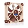 Noctua NF-A9 9 см вентилятор корпуса Photo 2