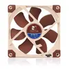 Noctua NF-A9 9 см вентилятор корпуса Photo 4