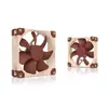 Noctua NF-A9 9 см вентилятор корпуса Photo 6