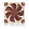 Noctua NF-A8 80 мм вентилятор корпуса Photo 3