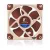 Noctua NF-A8 80 мм вентилятор корпуса Photo 4