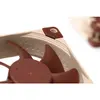 Noctua NF-A8 80 мм вентилятор корпуса Photo 5