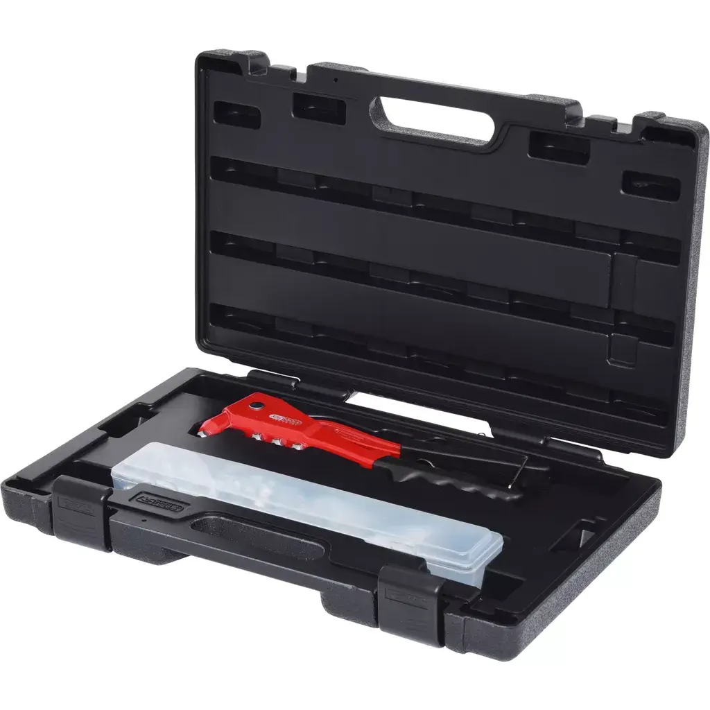 Rivets KS Tools 150.9520 Photo 2