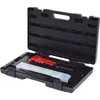 Rivets KS Tools 150.9520 Photo 2
