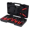 Pliers KS Tools 115.1055 Photo 2
