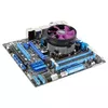 CPU Cooler Cooler Master X Dream i117 Photo 2