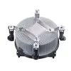 CPU Cooler Cooler Master X Dream i117 Photo 3