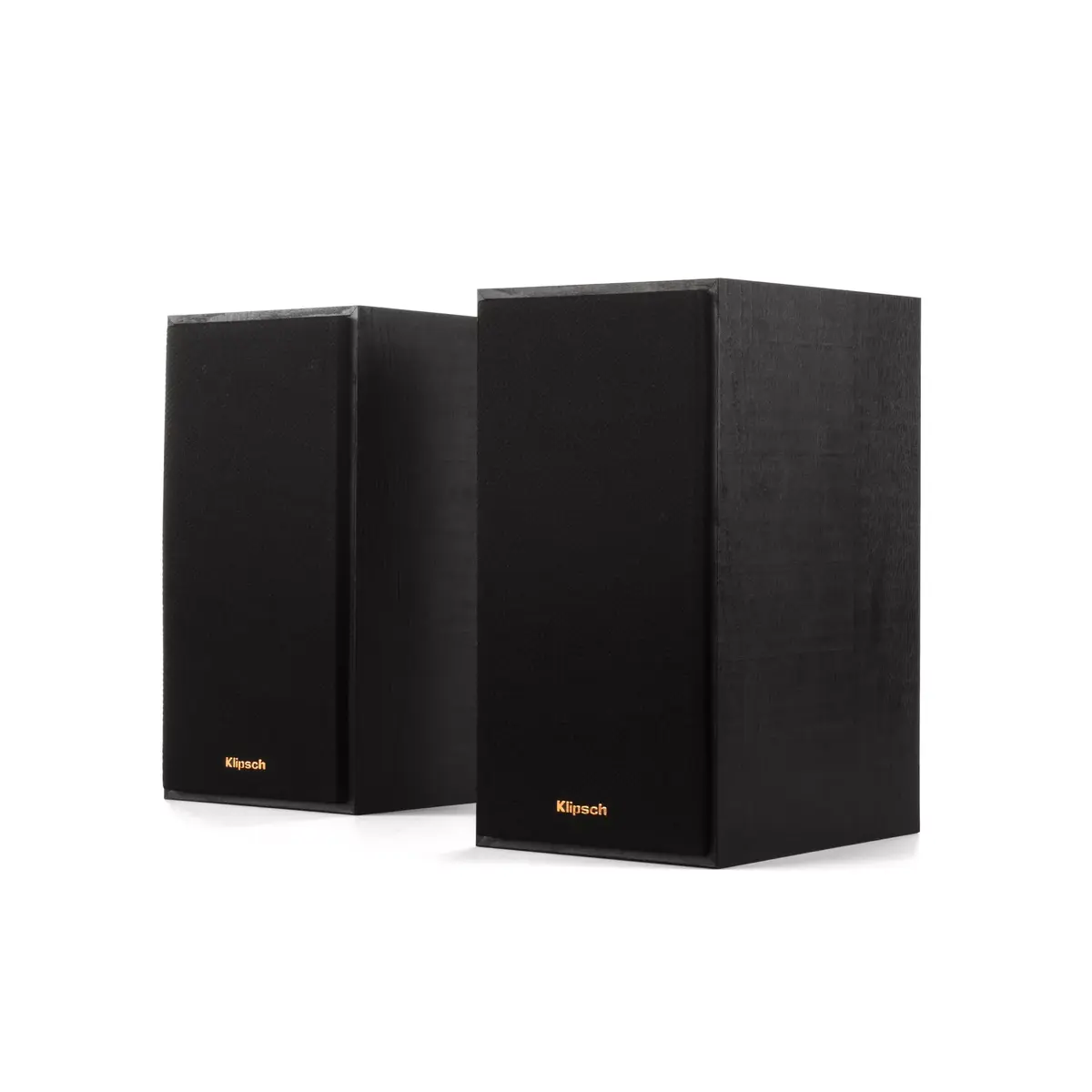 Акустическая система Klipsch R-41PM Photo 2