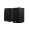 Акустическая система Klipsch R-41PM Photo 2