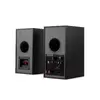 Акустическая система Klipsch R-41PM Photo 3