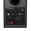 Акустическая система Klipsch R-41PM Photo 4