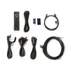Акустическая система Klipsch R-41PM Photo 5