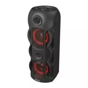 Bluetooth Speaker DEFENDER G78 70W