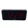Clock Radio Akai ACR-3899 Photo 2