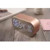 AKAI ABTS-S2GD Clock Radio Photo 3