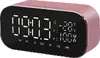 AKAI ABTS-S2GD Clock Radio Photo 5