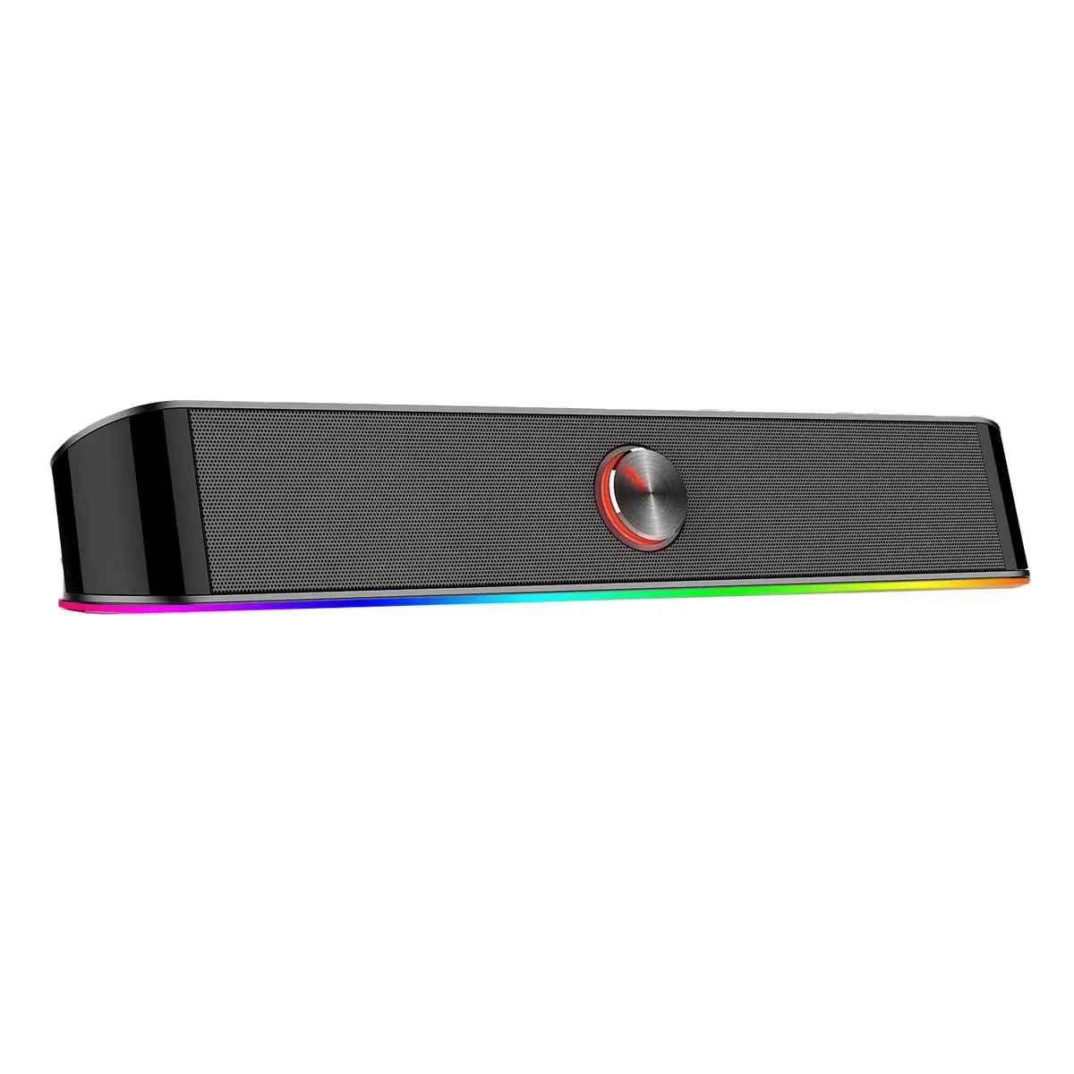 Колонки REDRAGON GS560 Adiemus Photo 2