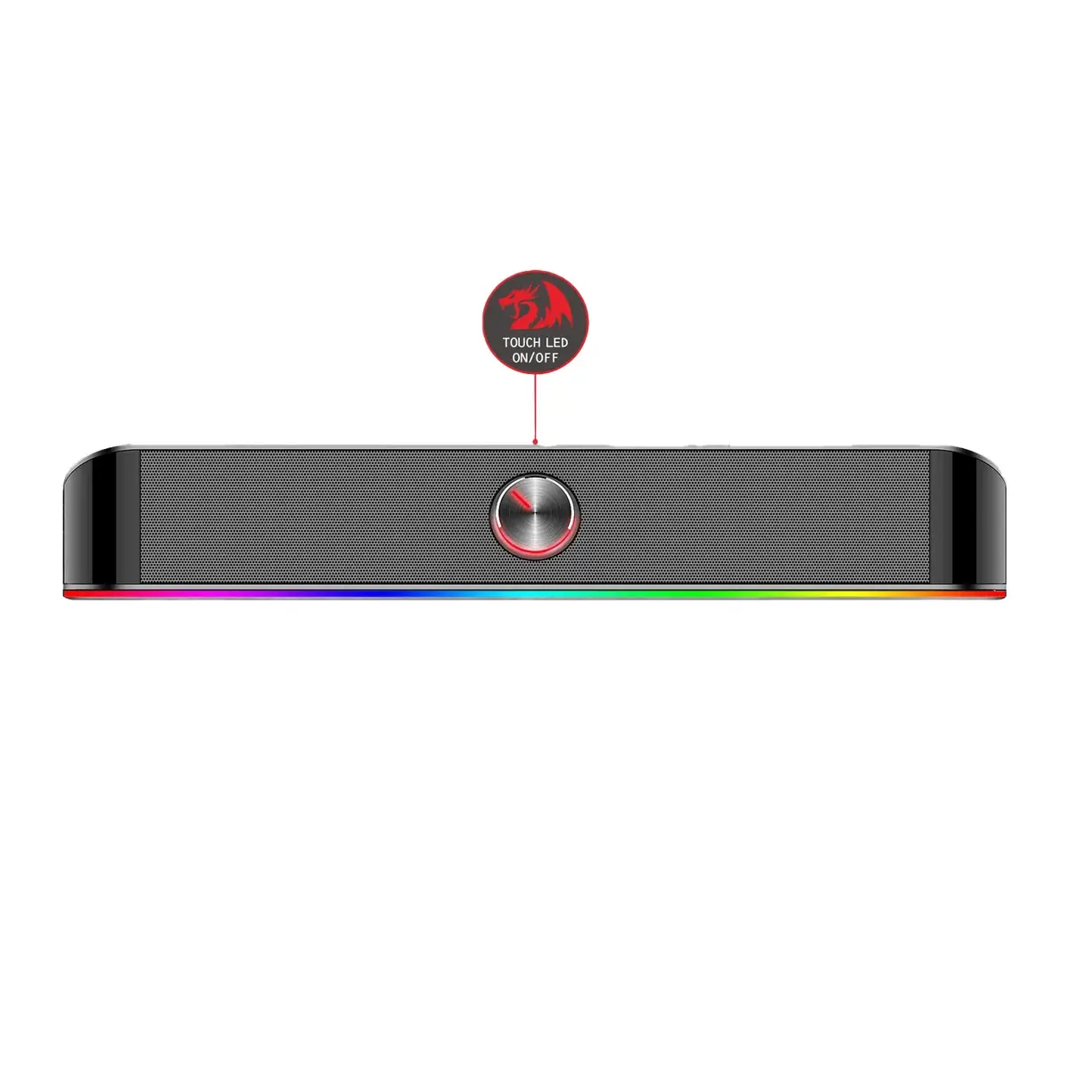 Колонки REDRAGON GS560 Adiemus Photo 3