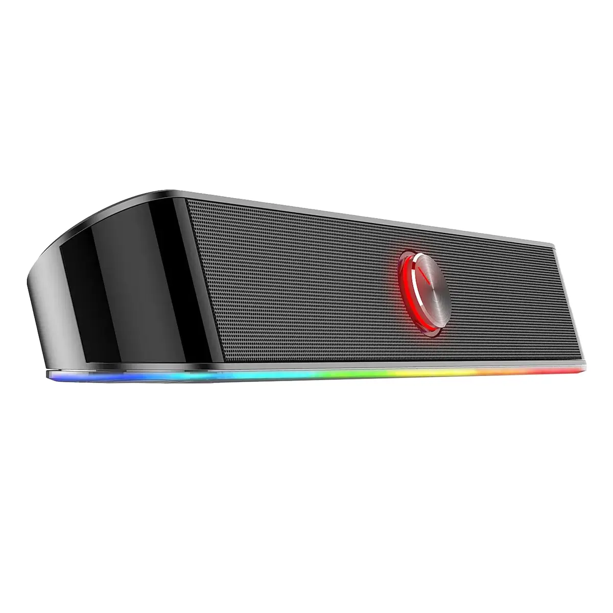 Колонки REDRAGON GS560 Adiemus Photo 4