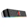 Колонки REDRAGON GS560 Adiemus Photo 4