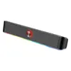 Колонки REDRAGON GS560 Adiemus Photo 5