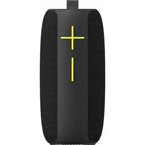 Portable Speaker AWEI Y680 Black