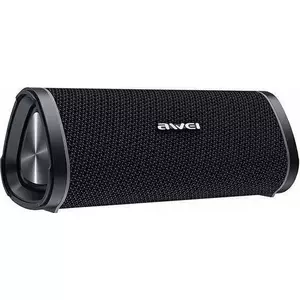 Portable Speaker AWEI Y331 Black