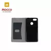 Mocco MO-FO-LG-K817-BK-BL Photo 3