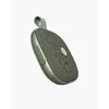 fresh `n rebel Rockbox Bold XS Green колонка Photo 2