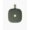 fresh `n rebel Rockbox Bold XS Green колонка Photo 4