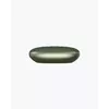 fresh `n rebel Rockbox Bold XS Green колонка Photo 5