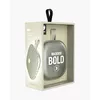fresh `n rebel Rockbox Bold XS Green колонка Photo 9