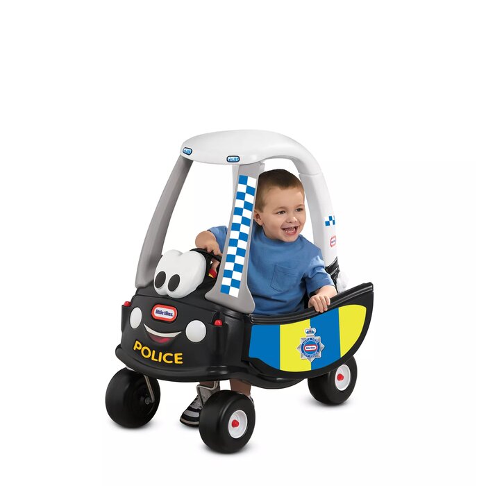 little tikes 172984E3 Photo 1