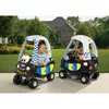 little tikes 172984E3 Photo 2