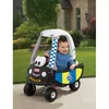 little tikes 172984E3 Photo 3