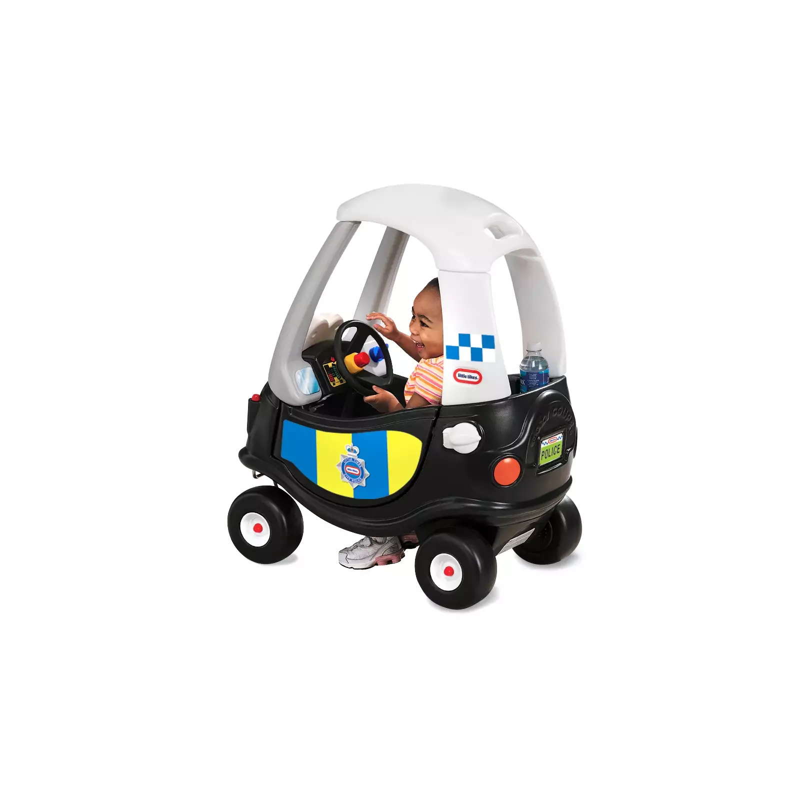 little tikes 172984E3 Photo 4