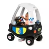 little tikes 172984E3 Photo 4