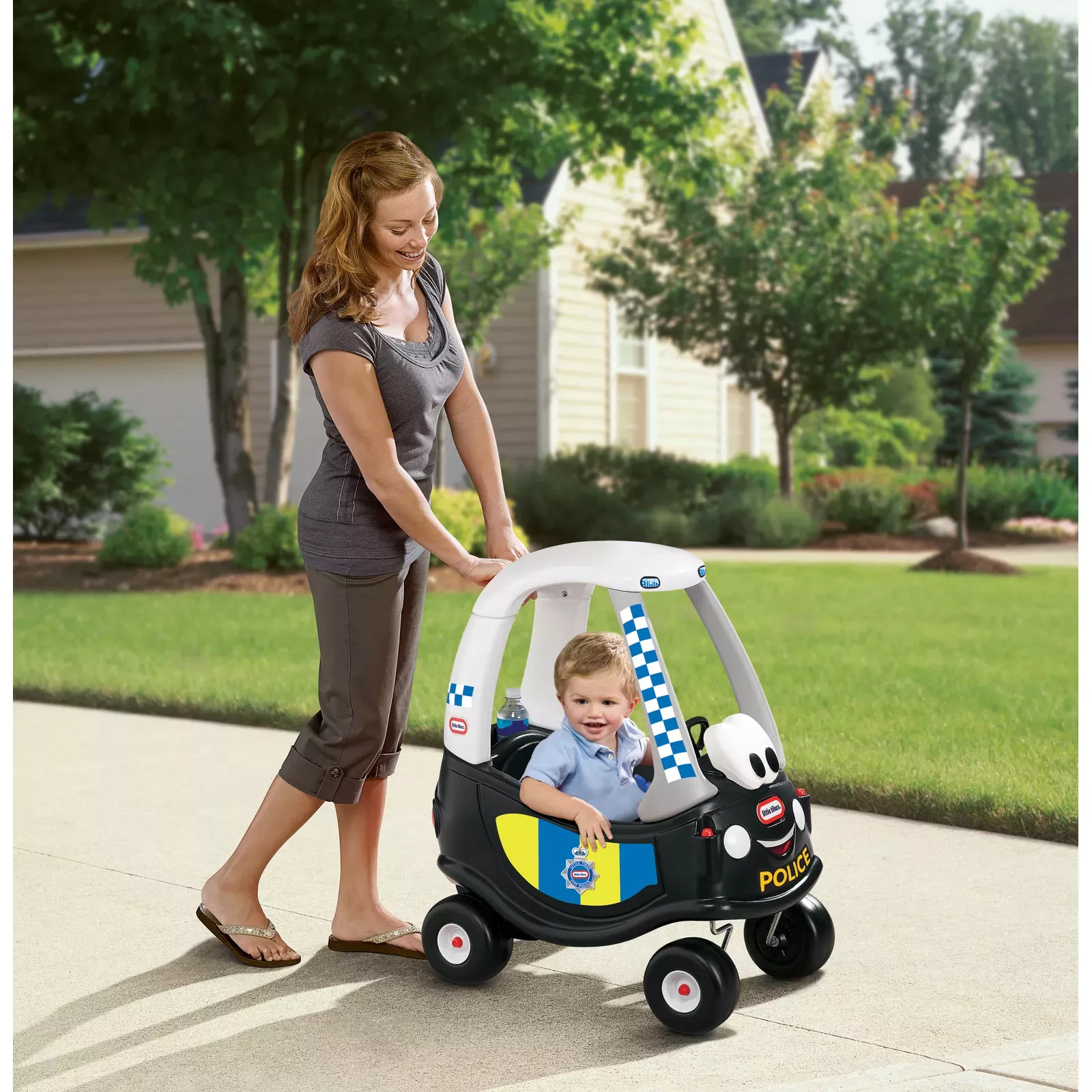 little tikes 172984E3 Photo 5