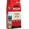 ACANA Classic Red 17 кг корм для собак Photo 4
