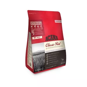 Acana Classic Red 2 kg